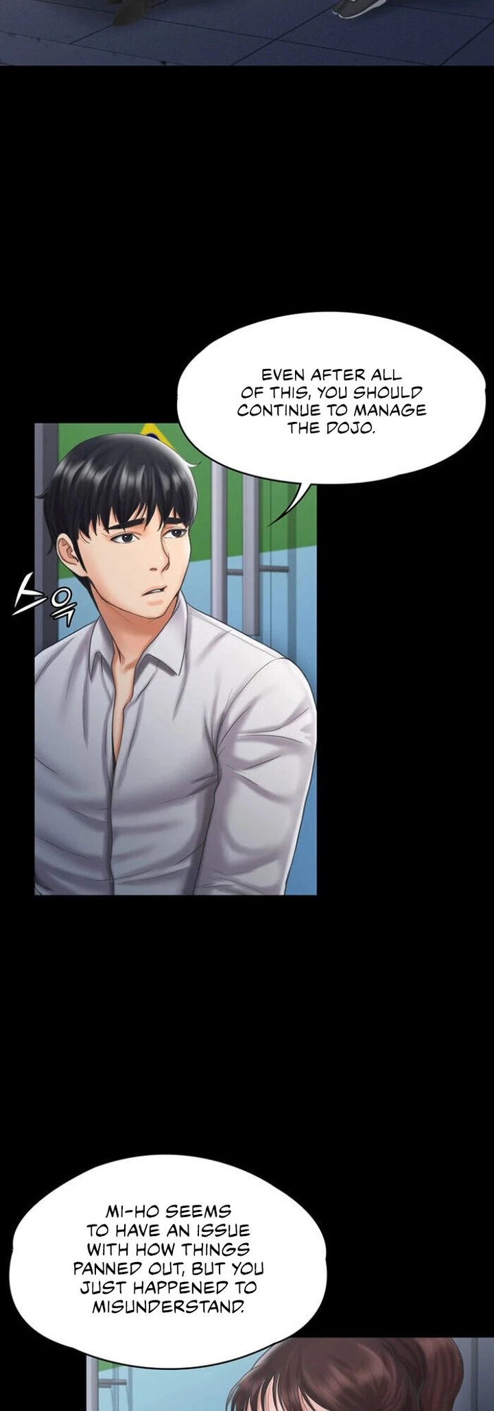 Chapter 12, page 41