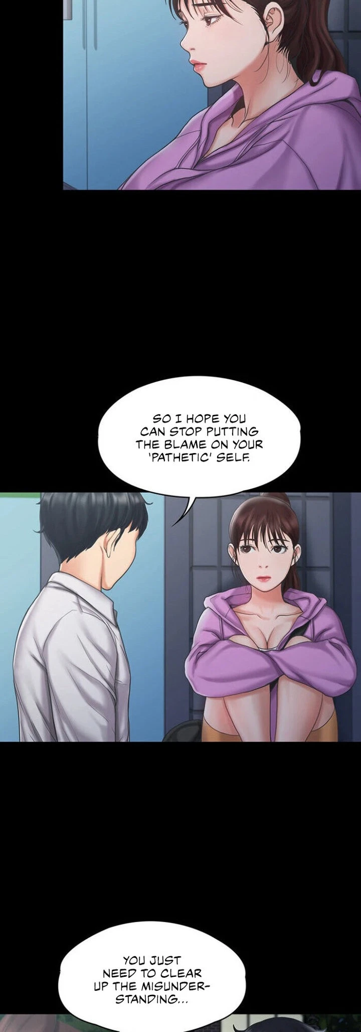 Chapter 12, page 42