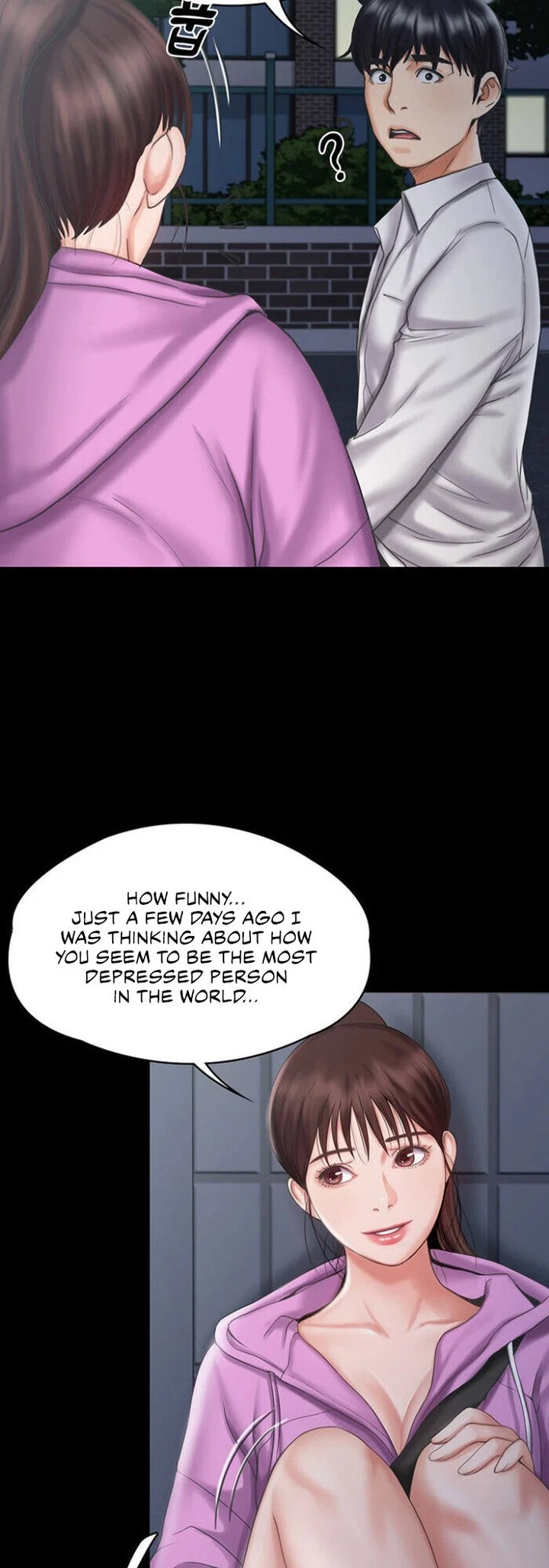 Chapter 12, page 43