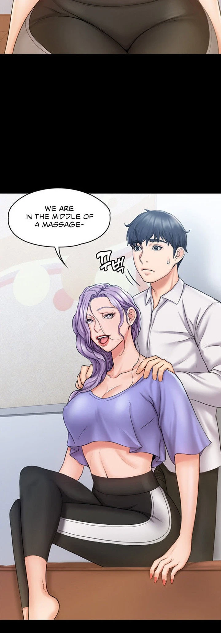Chapter 12, page 5