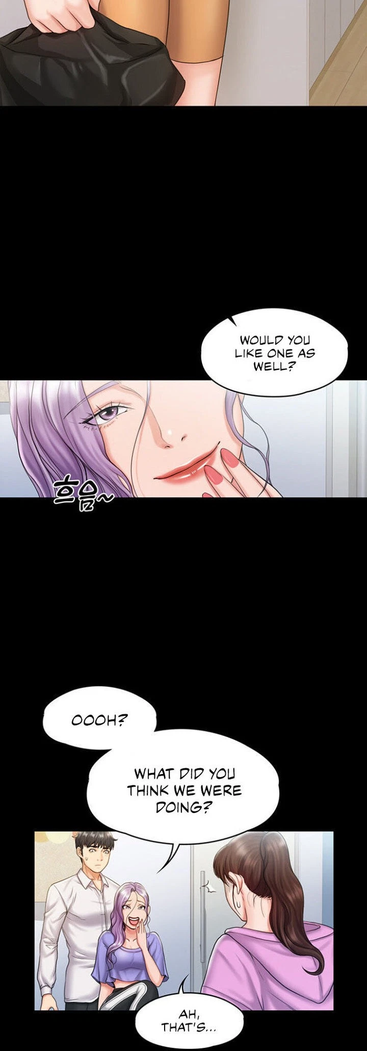 Chapter 12, page 7