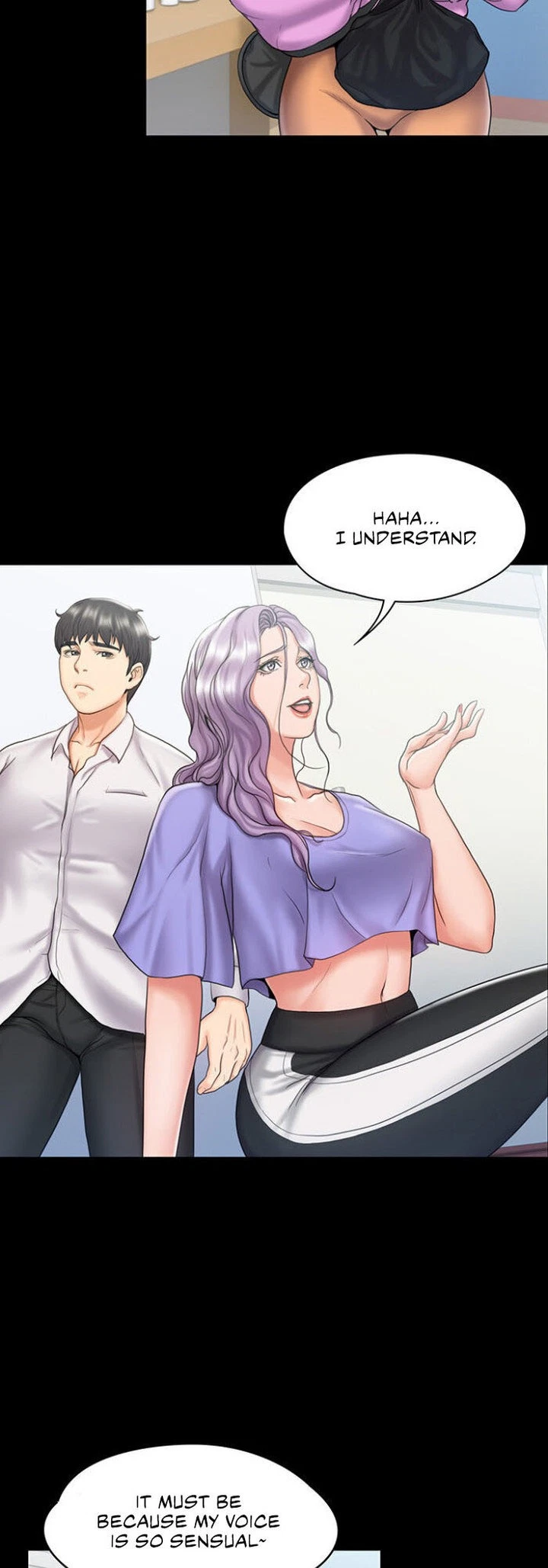 Chapter 12, page 9