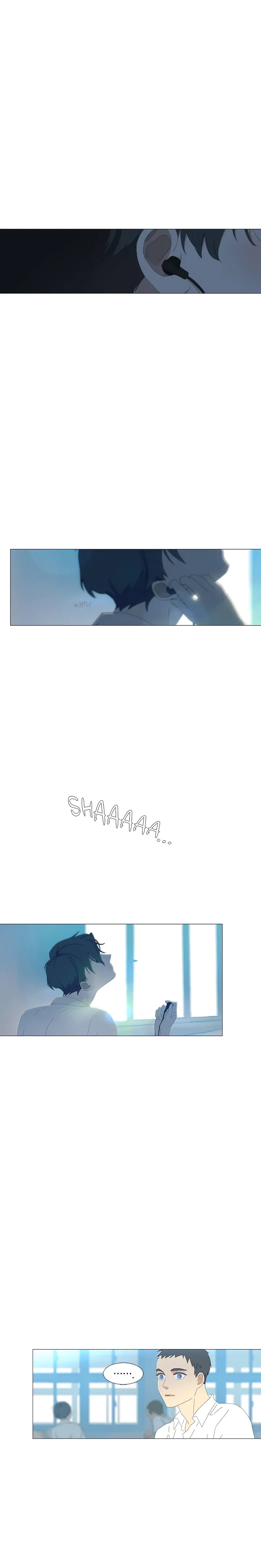 Hyperventilation Chapter 4, page 6