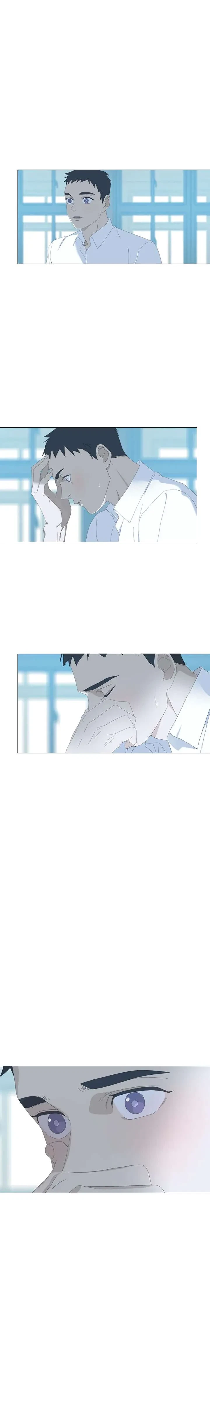 Hyperventilation Chapter 4, page 8