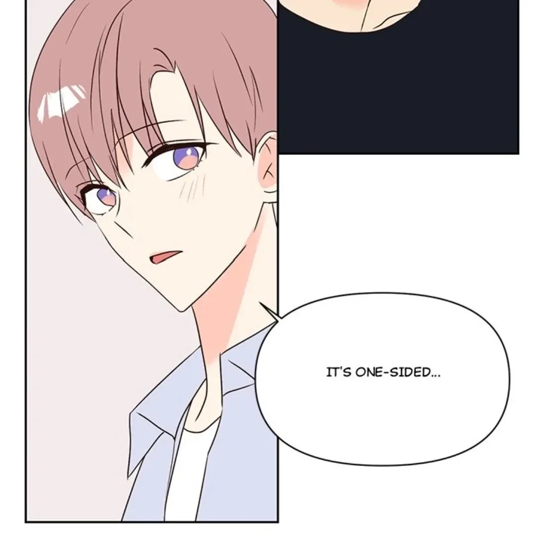 Chapter 24, page 100