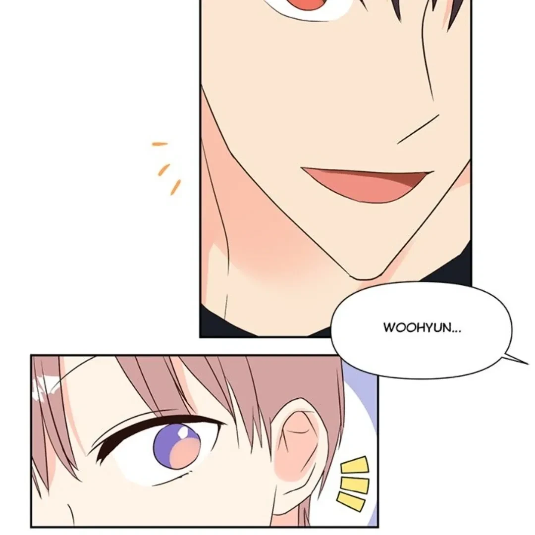 Chapter 24, page 102