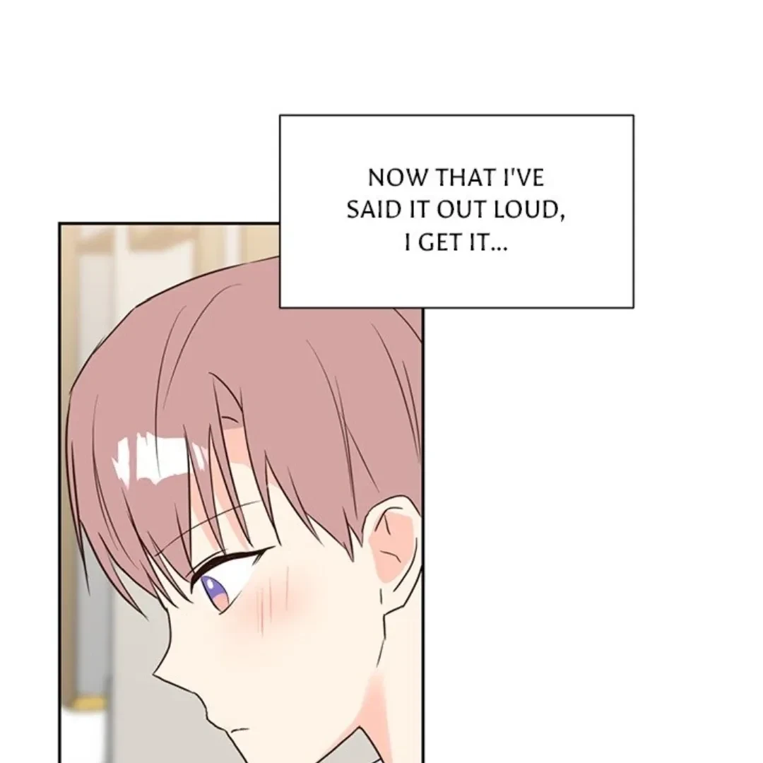 Chapter 24, page 105
