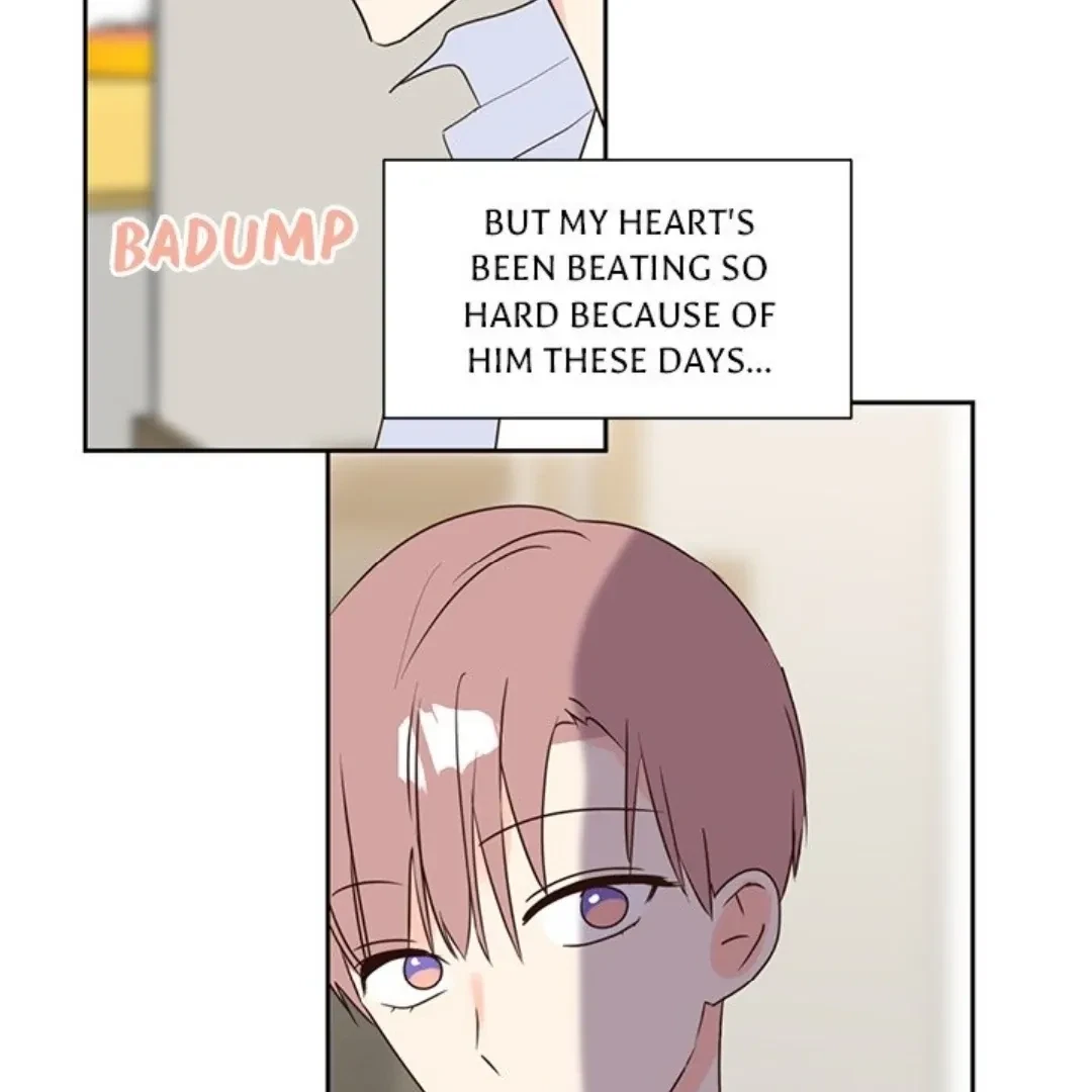 Chapter 24, page 106