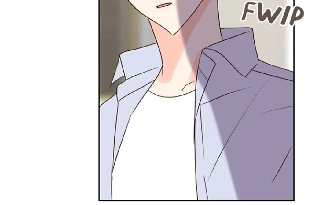 Chapter 24, page 107