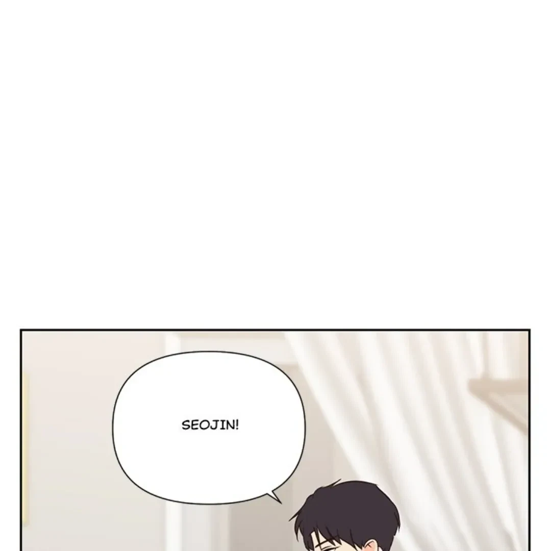 Chapter 24, page 109