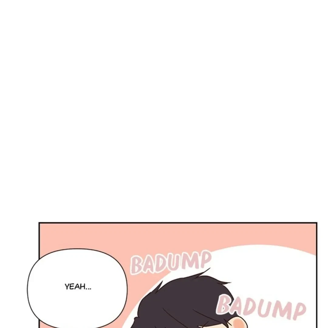 Chapter 24, page 11