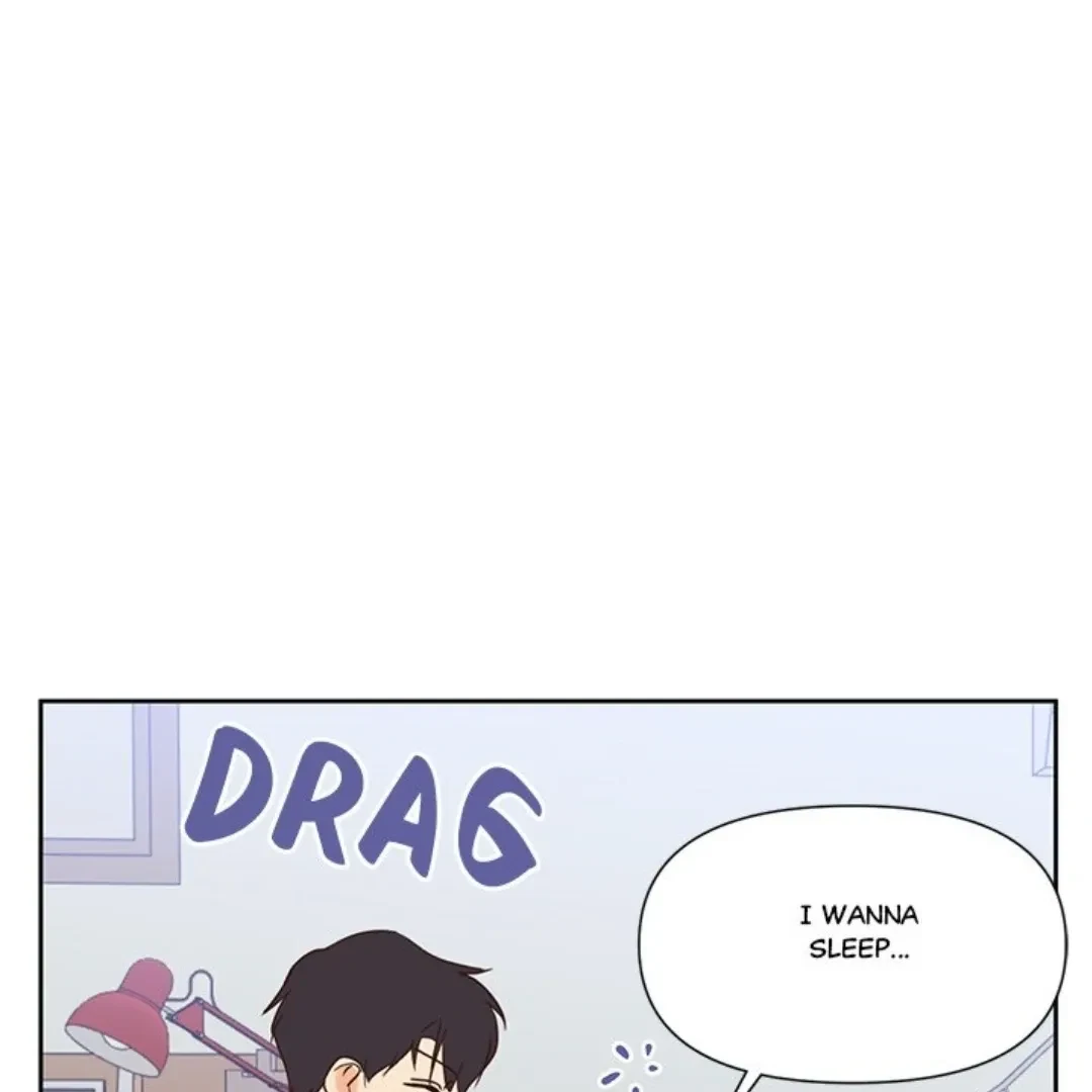 Chapter 24, page 15