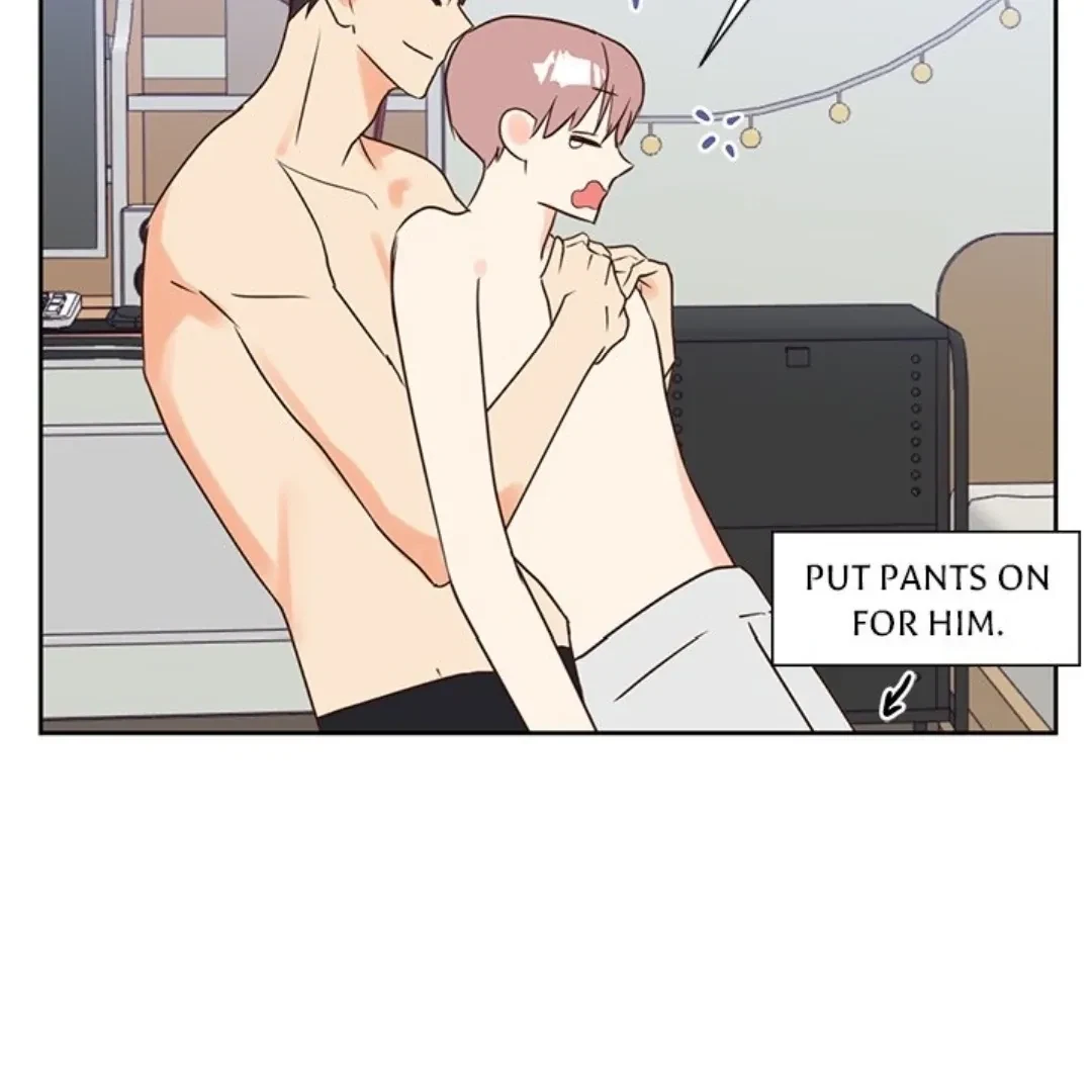 Chapter 24, page 16