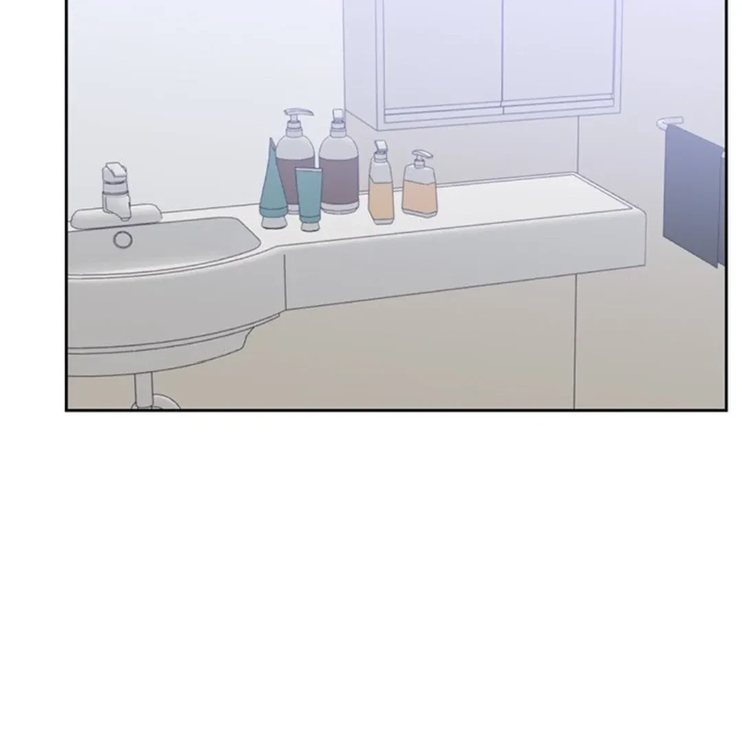 Chapter 24, page 18
