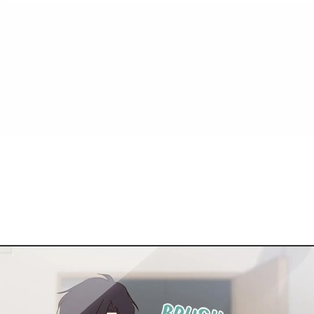 Chapter 24, page 19