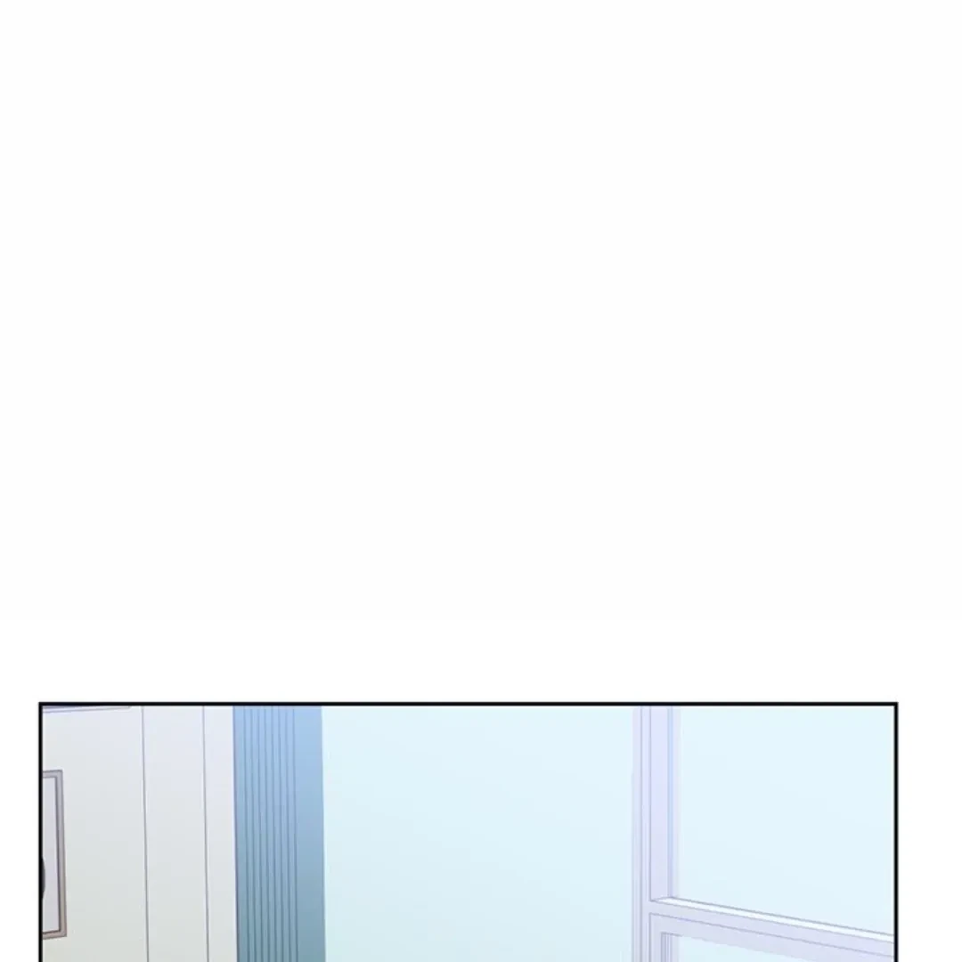 Chapter 24, page 2