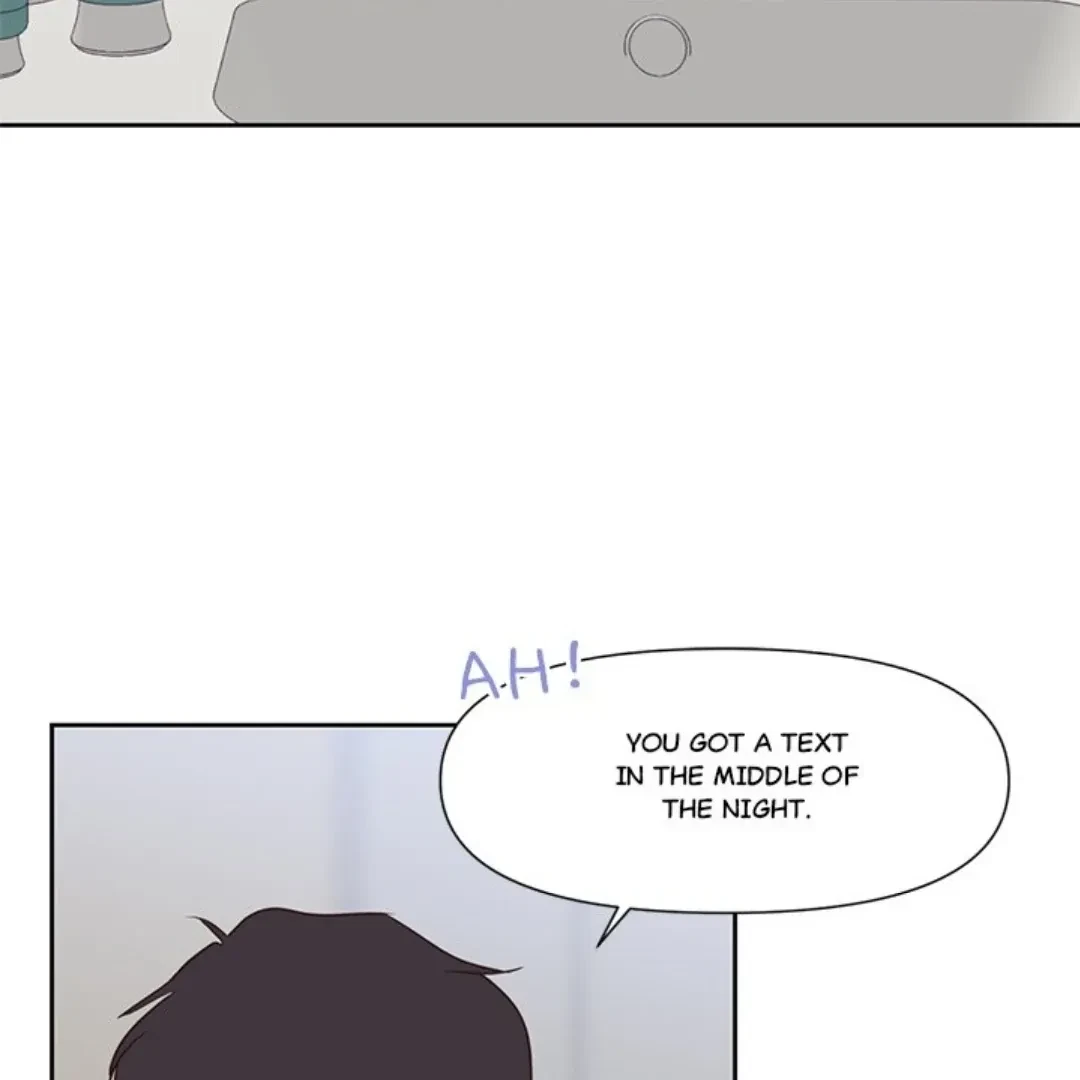 Chapter 24, page 21