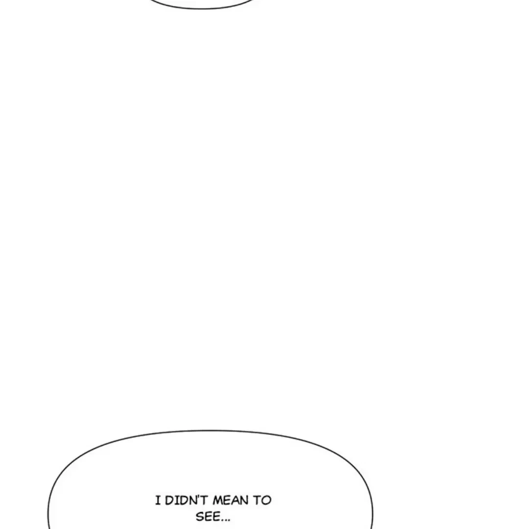 Chapter 24, page 23