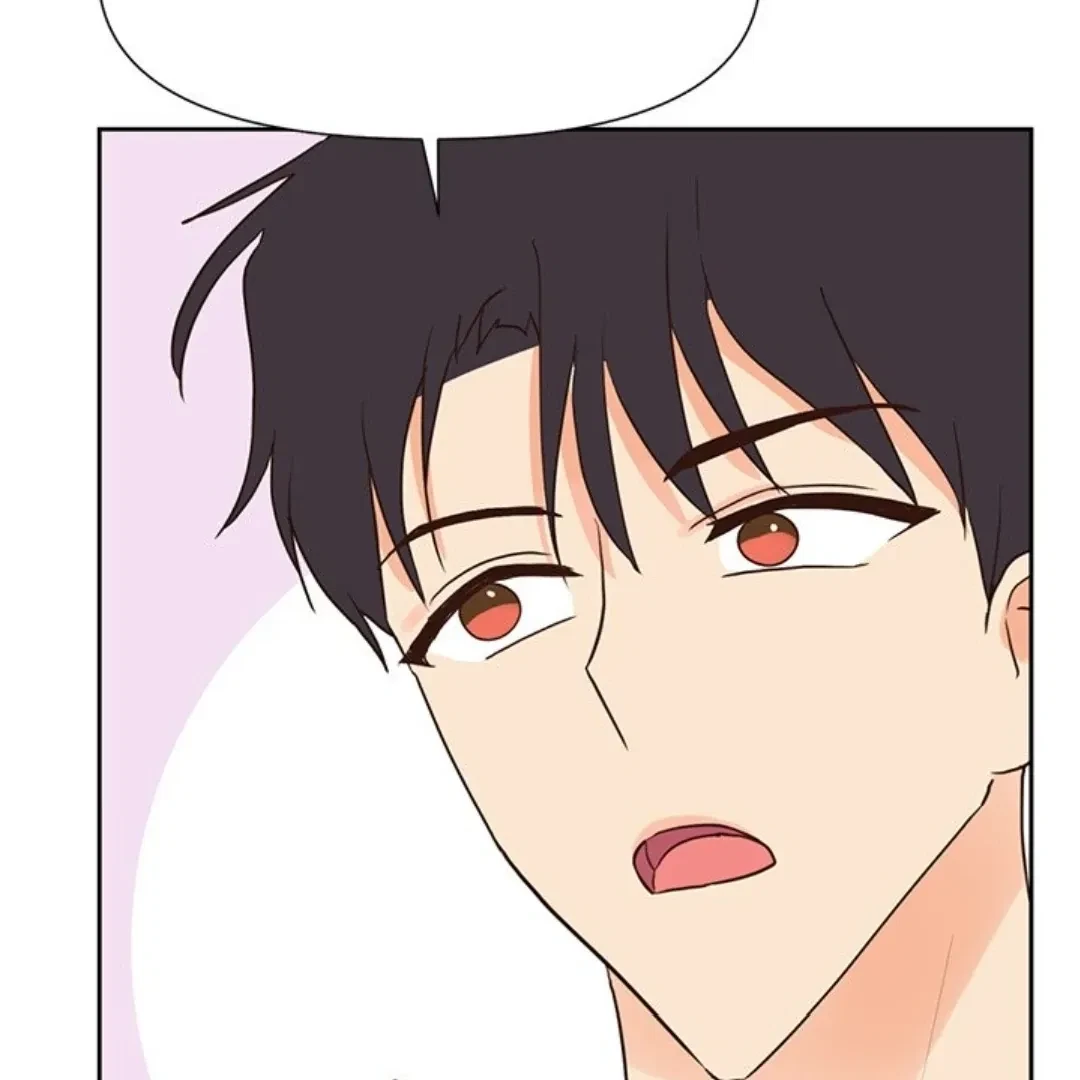 Chapter 24, page 24