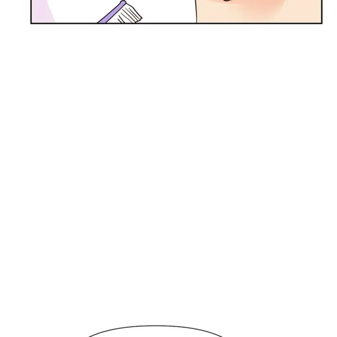 Chapter 24, page 25