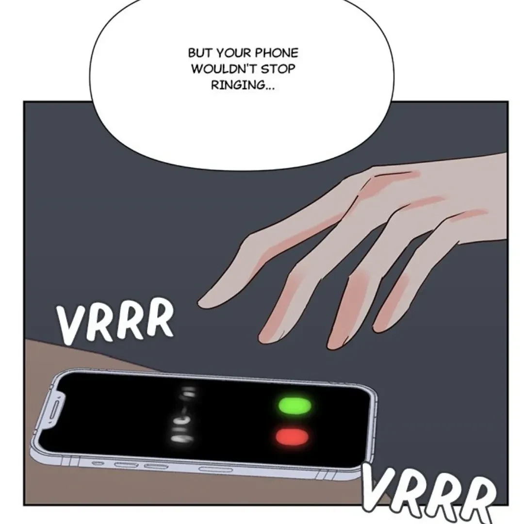 Chapter 24, page 26