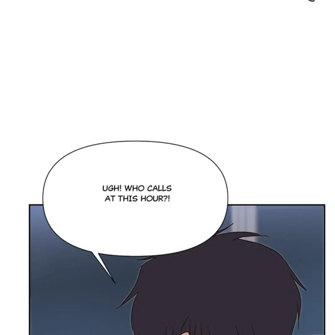 Chapter 24, page 27