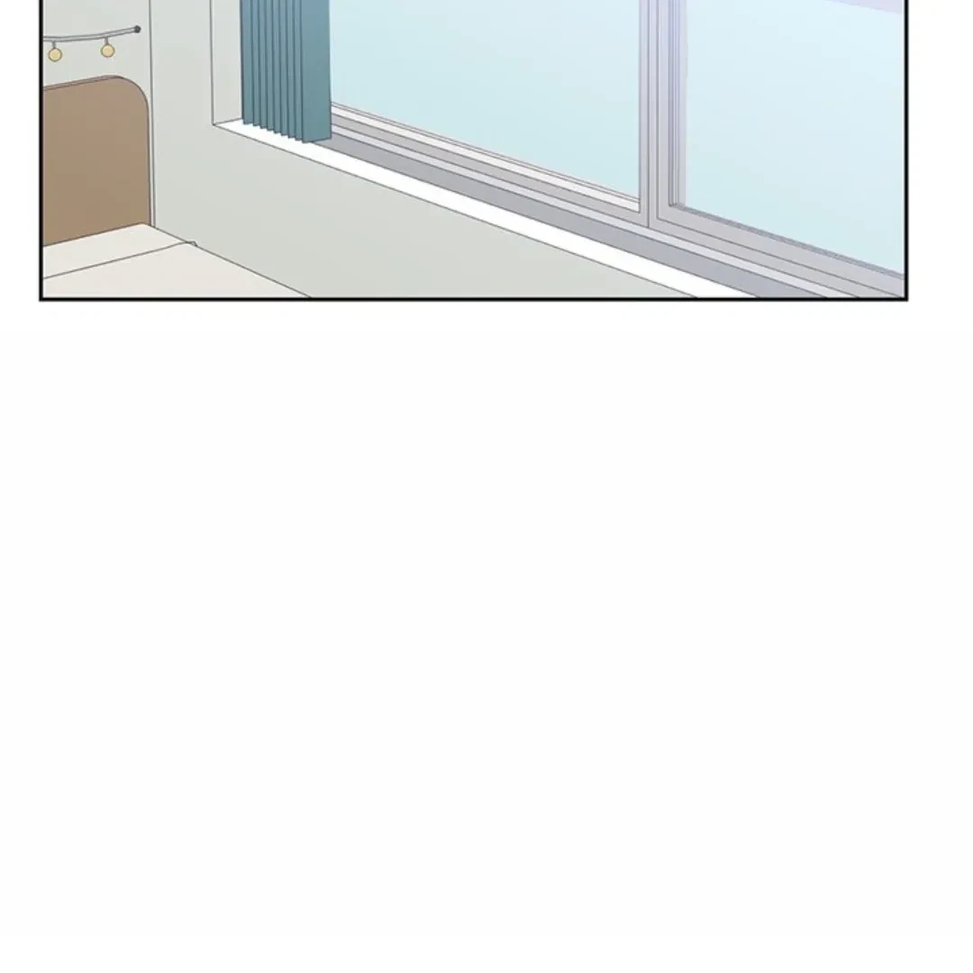 Chapter 24, page 3