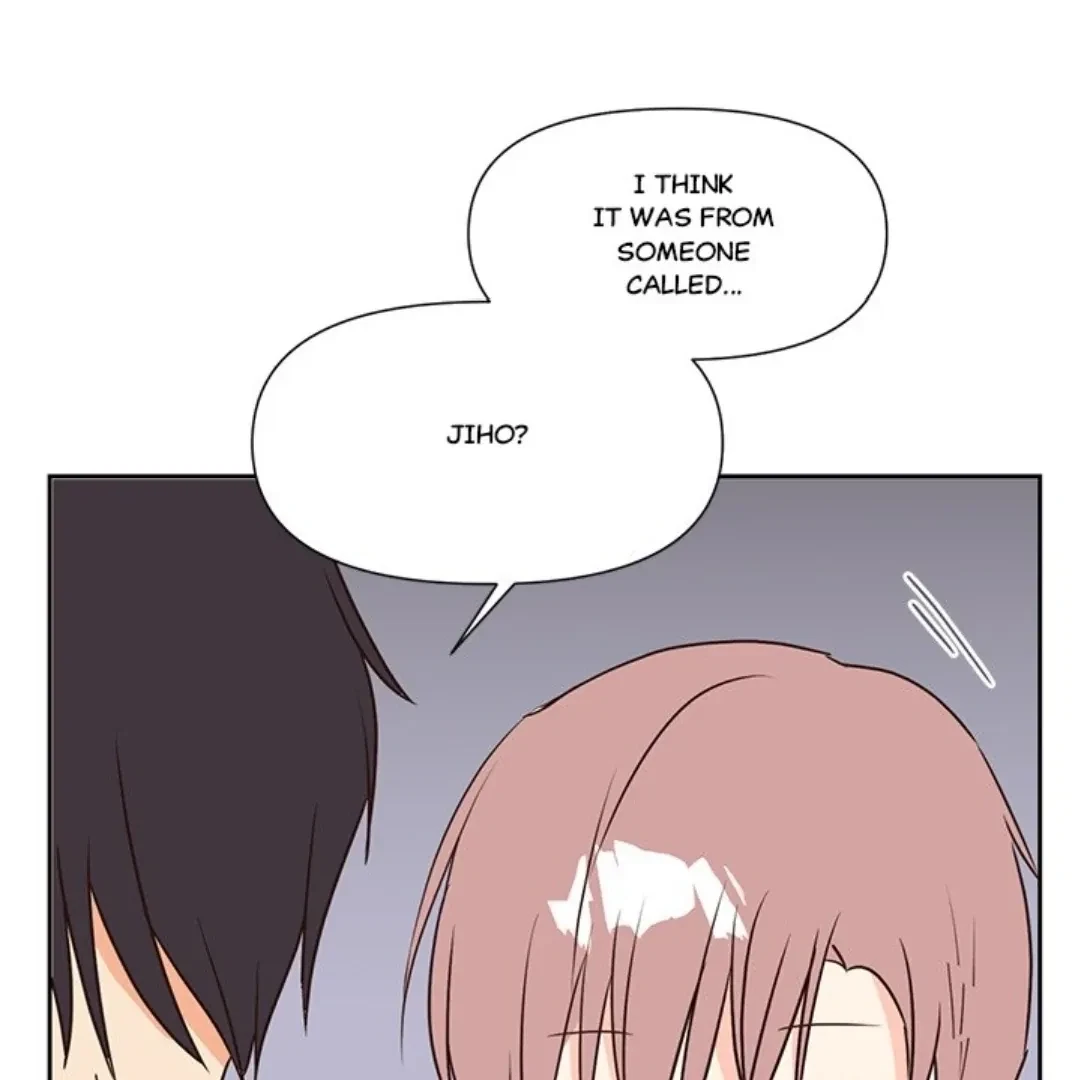 Chapter 24, page 31