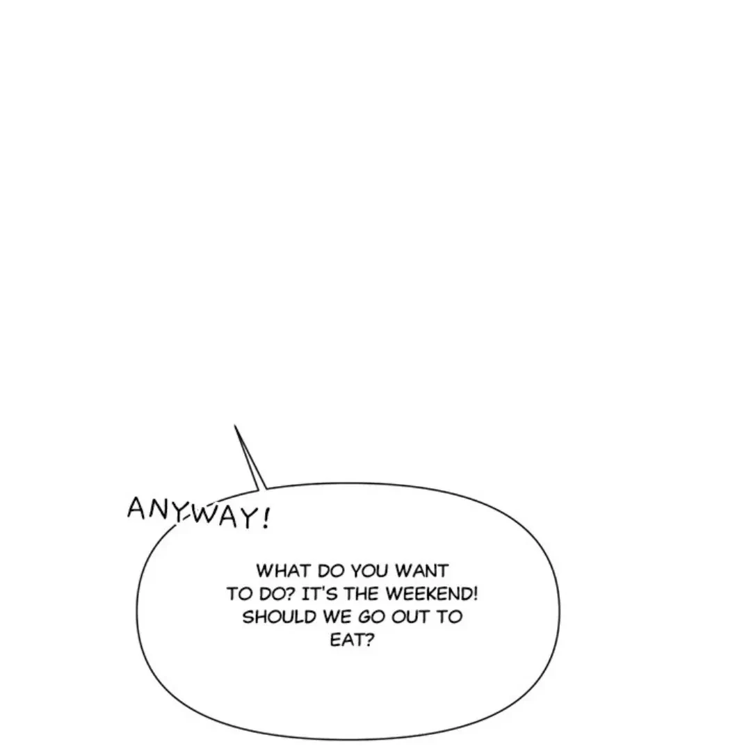 Chapter 24, page 33