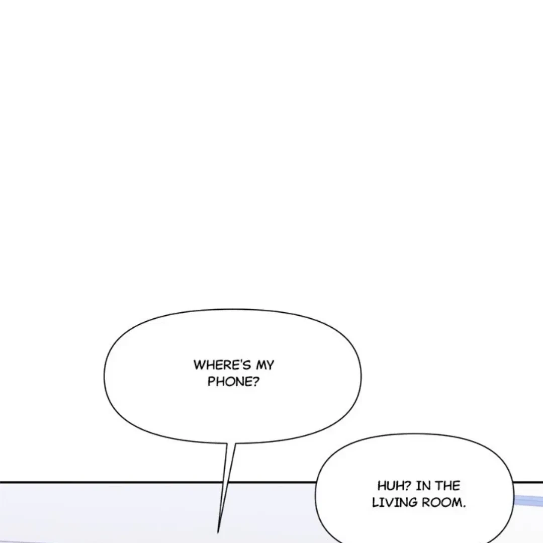Chapter 24, page 34