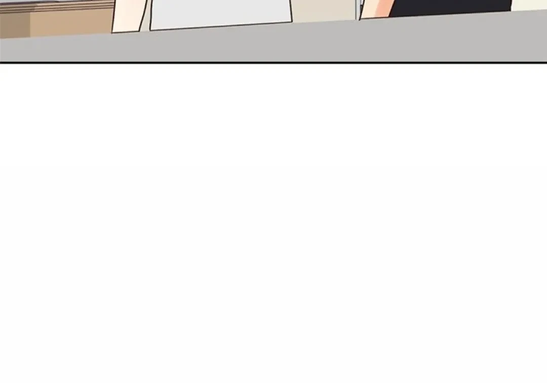 Chapter 24, page 36