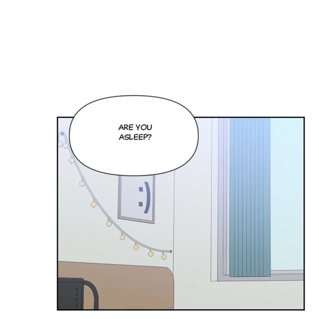 Chapter 24, page 4