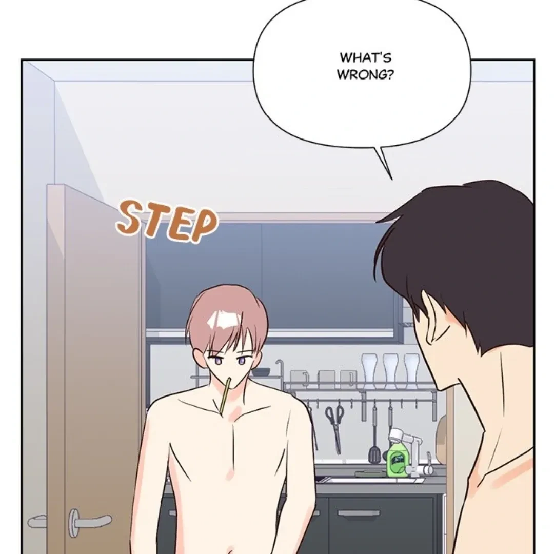 Chapter 24, page 41
