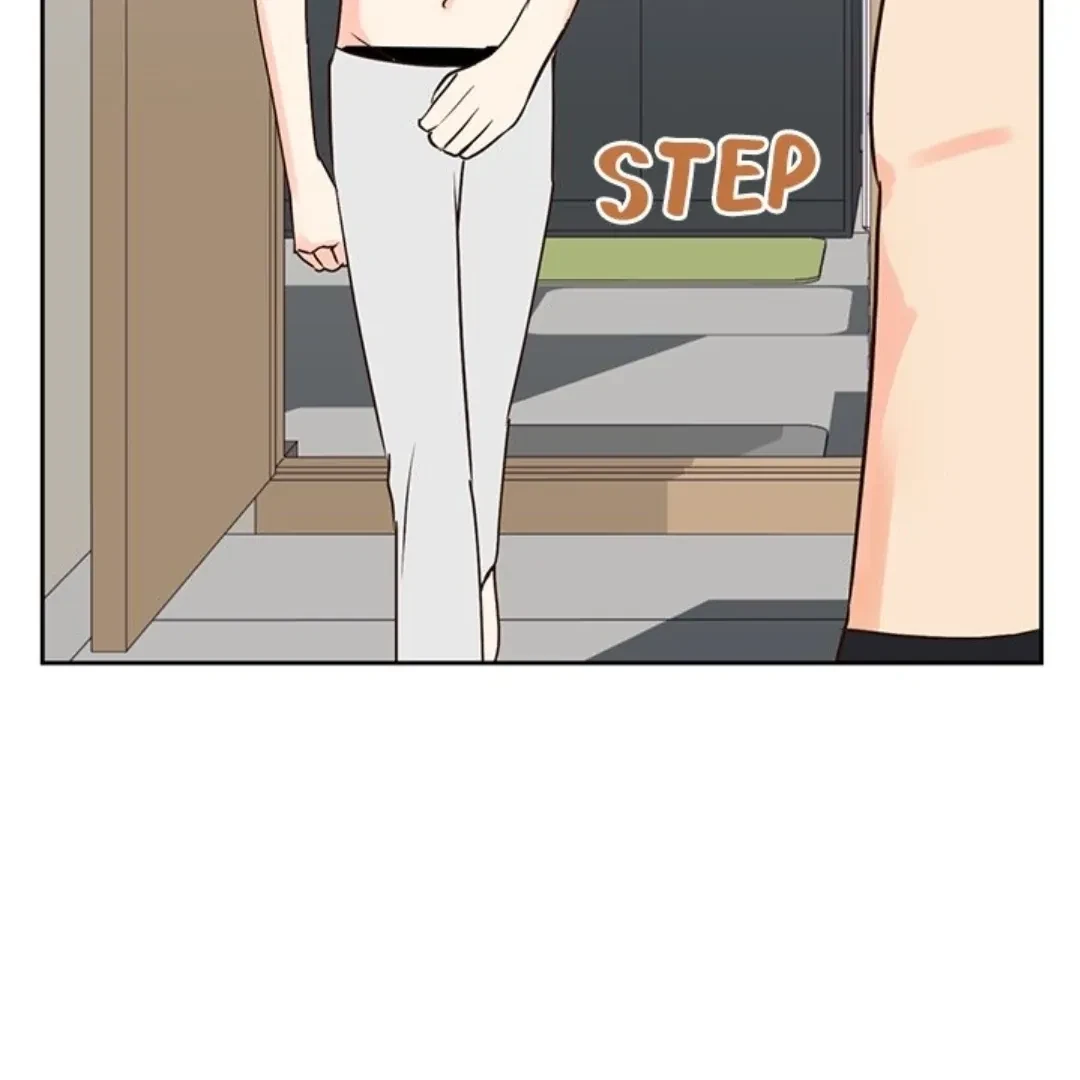 Chapter 24, page 42