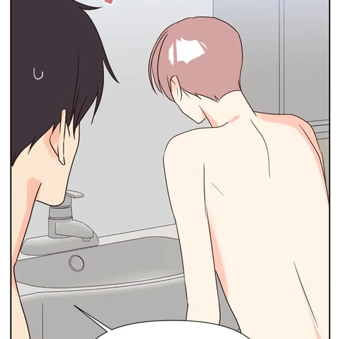 Chapter 24, page 46