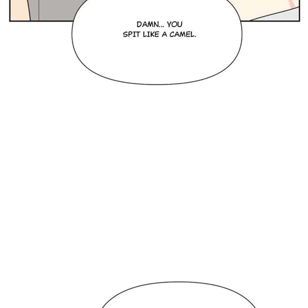 Chapter 24, page 47