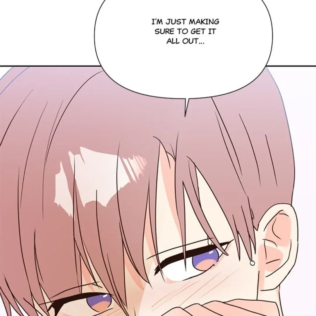Chapter 24, page 48