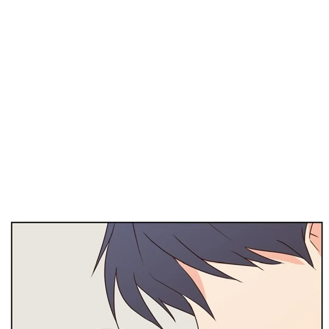 Chapter 24, page 5