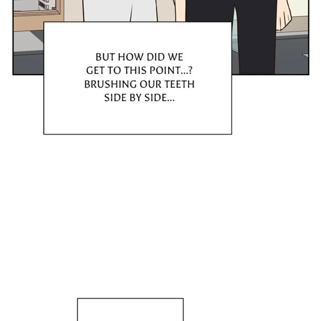 Chapter 24, page 54