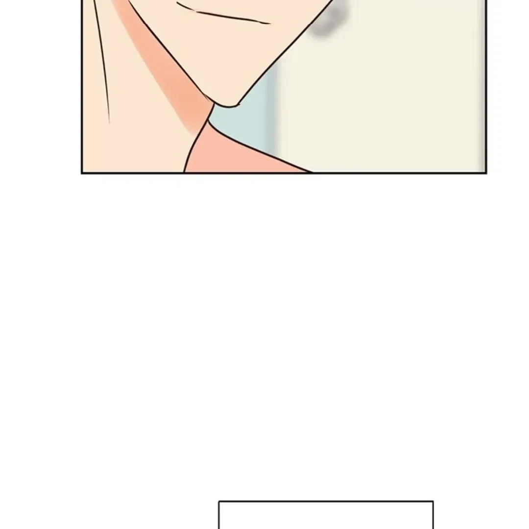 Chapter 24, page 56