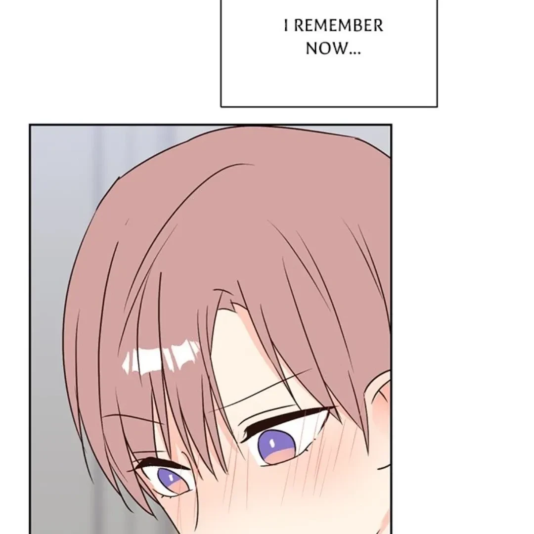 Chapter 24, page 57