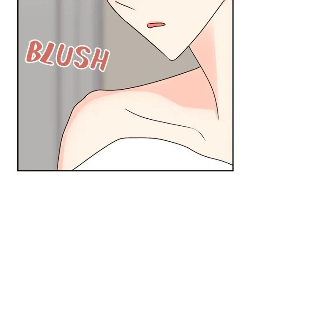 Chapter 24, page 58