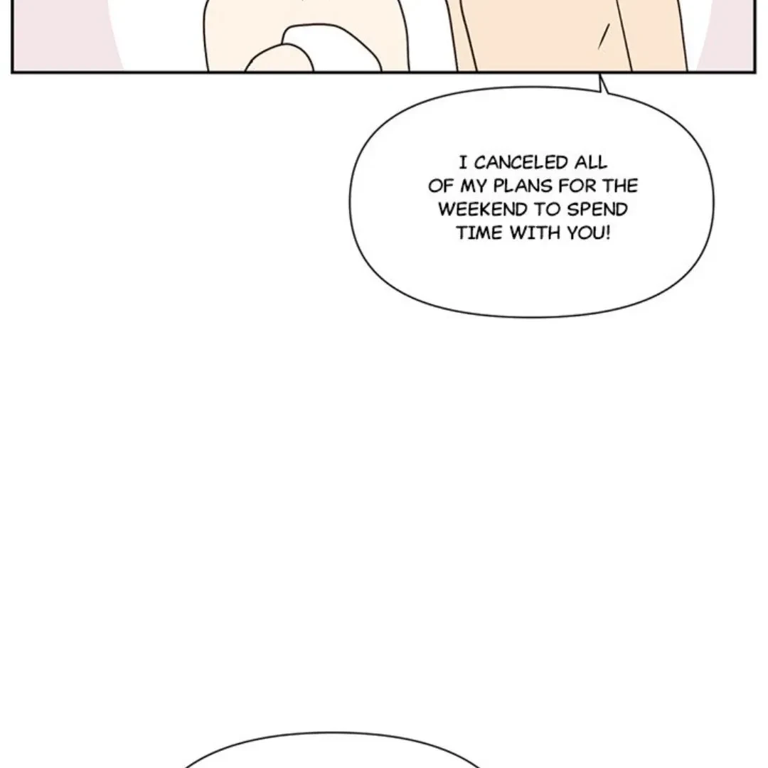 Chapter 24, page 60