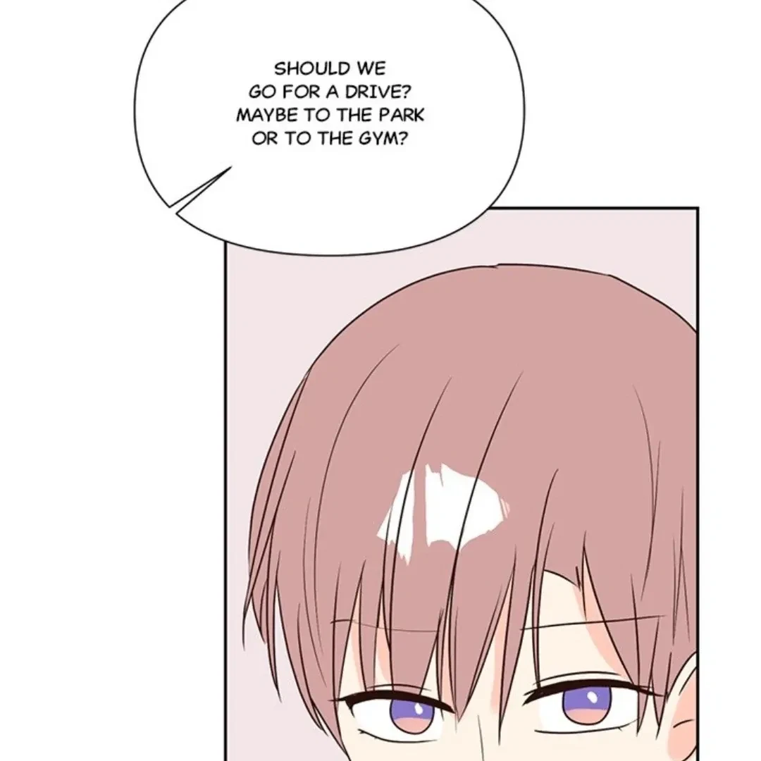 Chapter 24, page 61