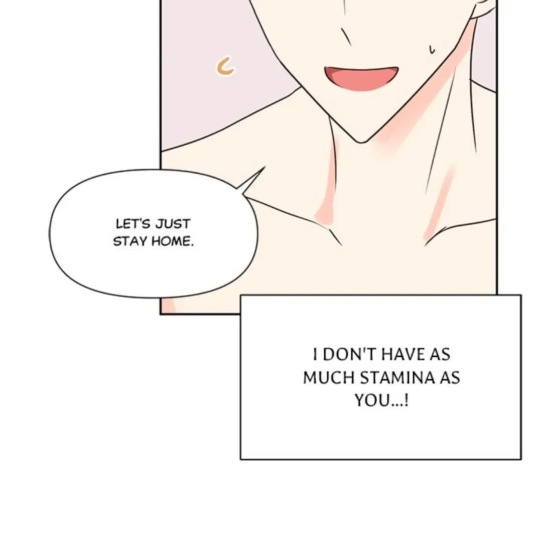 Chapter 24, page 62