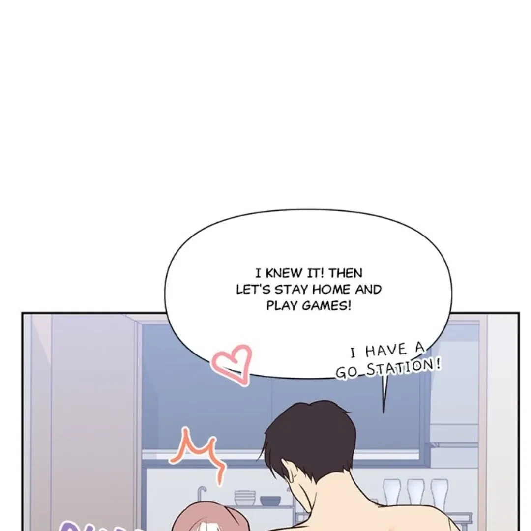 Chapter 24, page 63