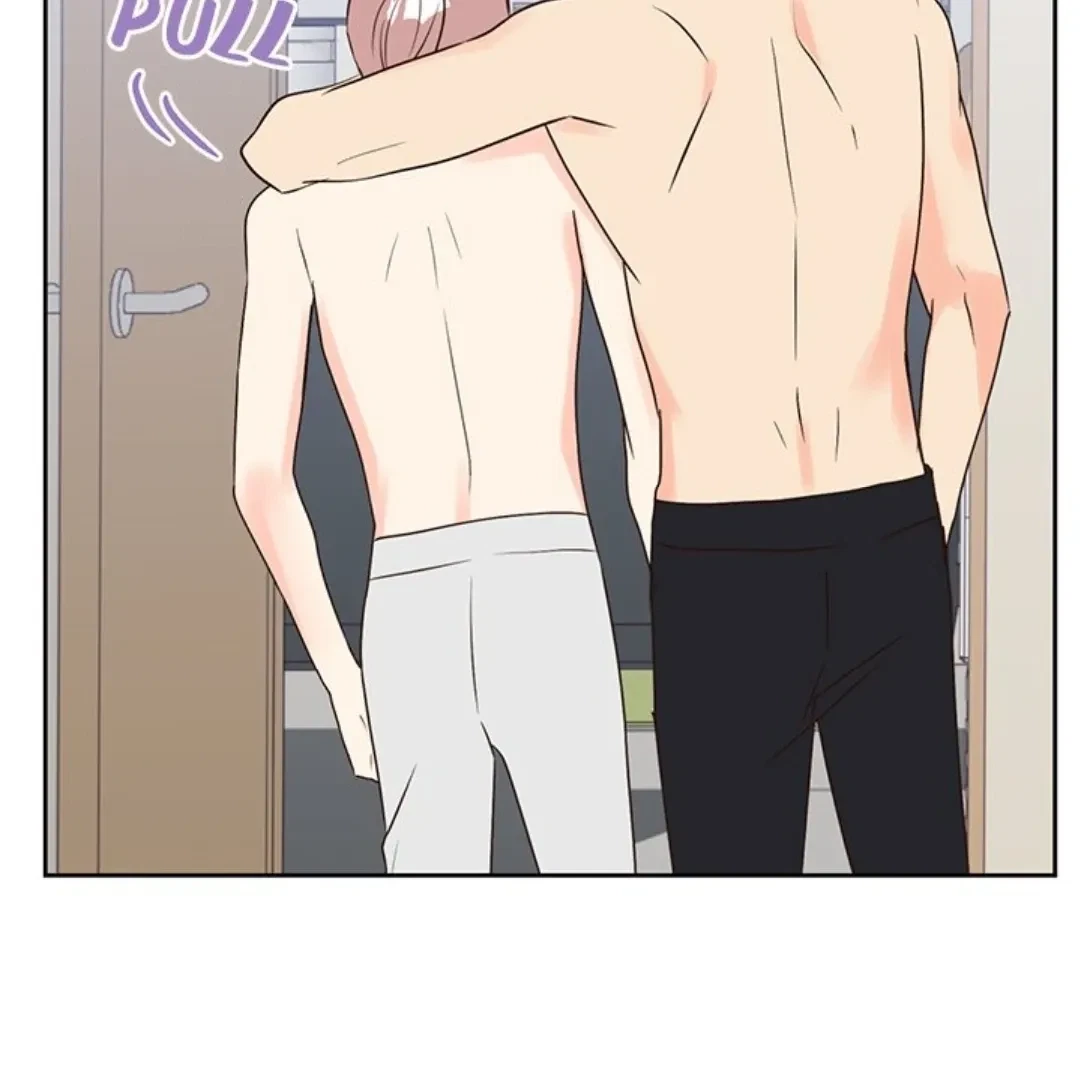 Chapter 24, page 64