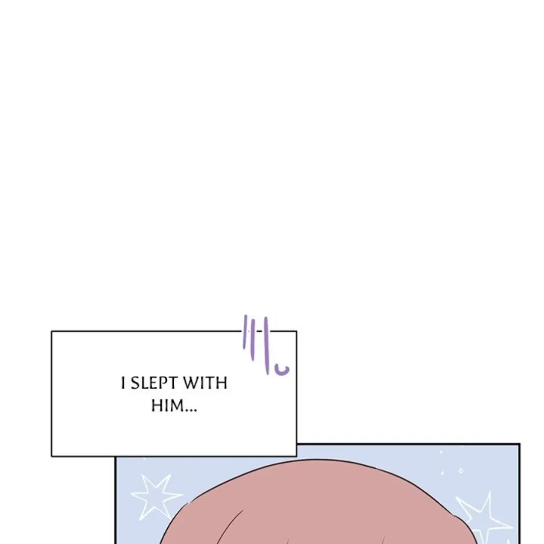 Chapter 24, page 65