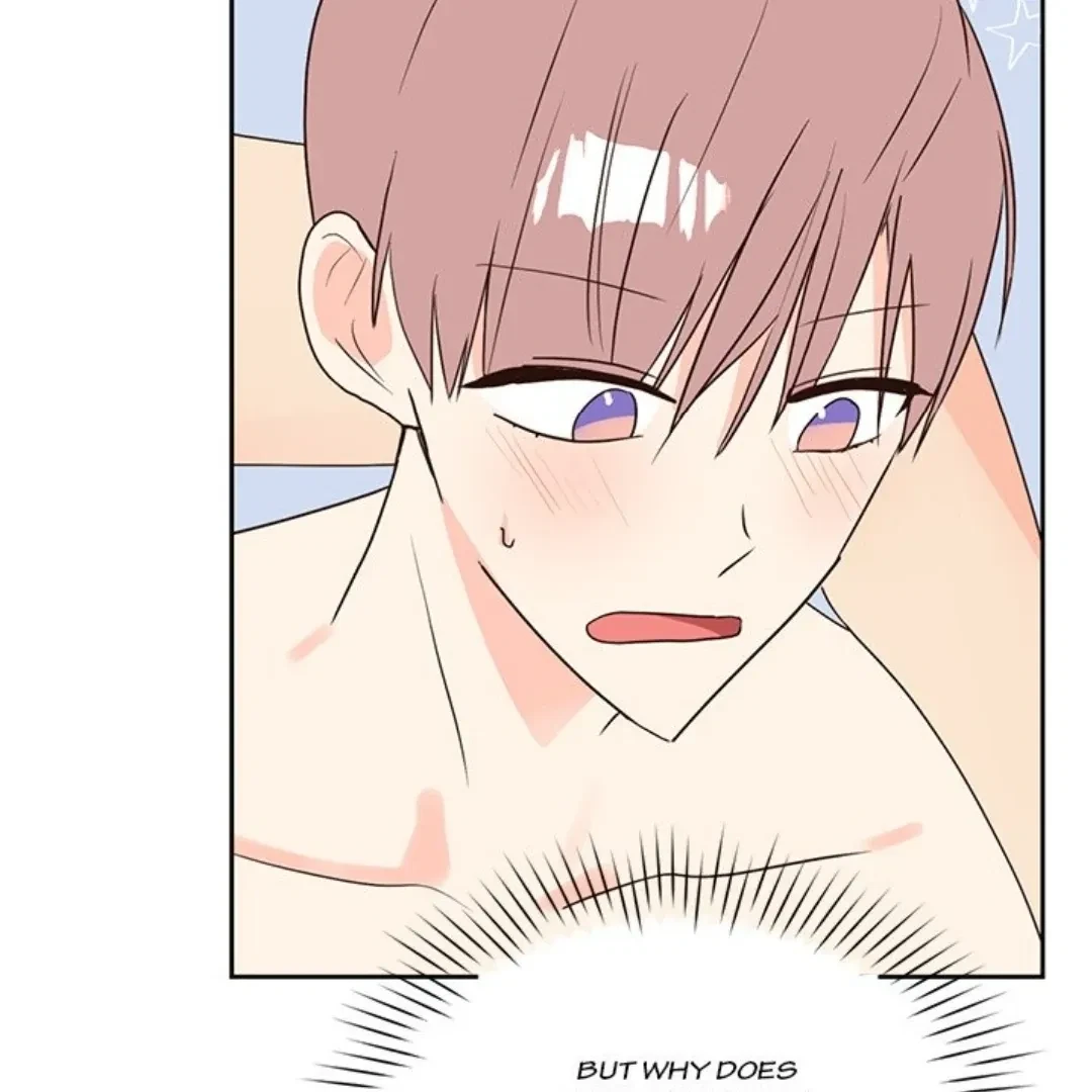 Chapter 24, page 66