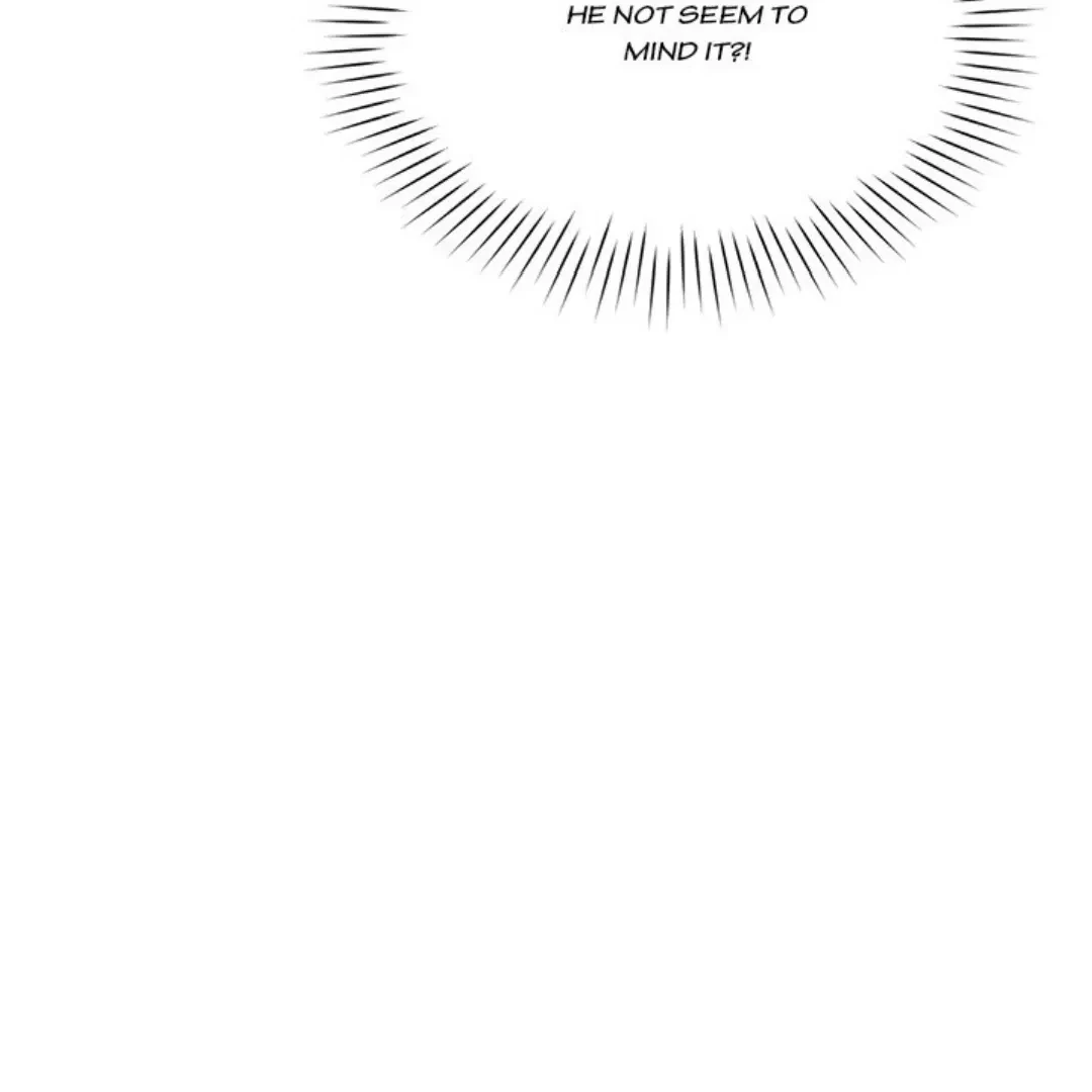Chapter 24, page 67